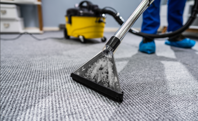 L&rsquo;efficacité virucide des produits écolabels : le point technique