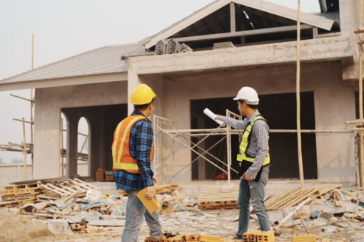 Comprendre le délai d&rsquo;instruction pour mieux planifier votre construction