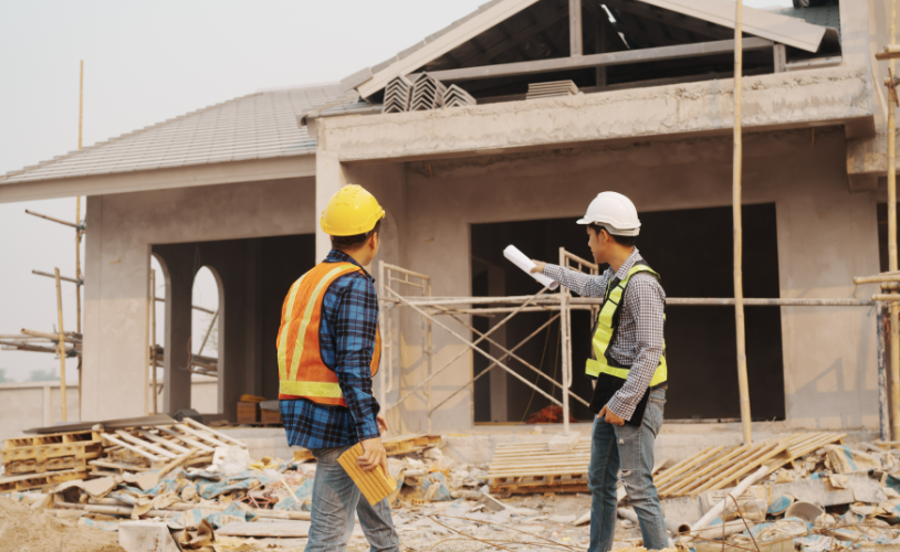 Comprendre le délai d&rsquo;instruction pour mieux planifier votre construction